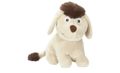 Heunec Plüschtier Hund Moppi | Möbel Höffner