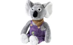 Heunec Plüschtier Latzhosen-Gang Koala Emily Eukalyptus