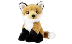 Heunec Plüschtier Mini-Mi Fuchs | Möbel Höffner