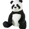 Heunec Plüschtier Panda XXL | Möbel Höffner