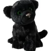 Heunec Plüschtier Panther | Möbel Höffner