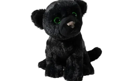 Heunec Plüschtier Panther | Möbel Höffner