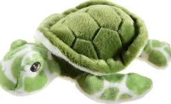 Heunec Plüschtier Schildkröte | Möbel Höffner