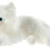Heunec Plüschtier Schmusekatze liegend | Möbel Höffner