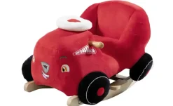 Heunec Schaukeltier Auto | Möbel Höffner