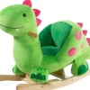 Heunec Schaukeltier Dino | Möbel Höffner