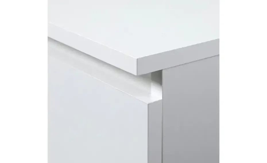 Highboard 160 cm breit Kiran | Möbel Höffner