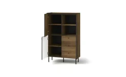 Highboard | Möbel Höffner