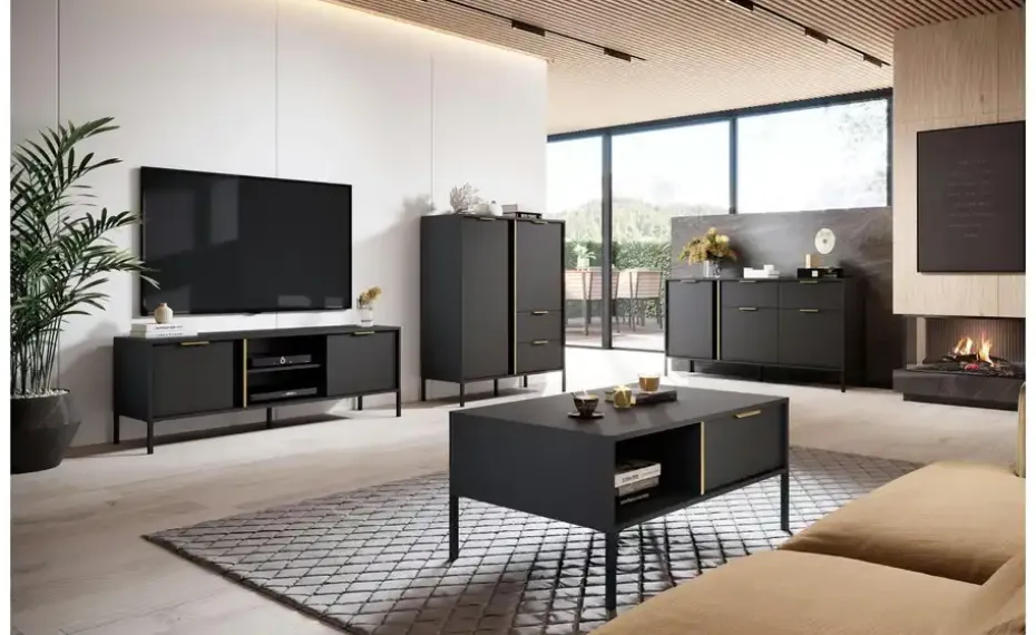 Highboard | Möbel Höffner