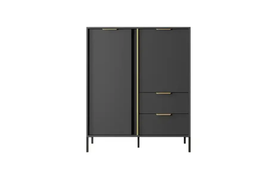 Highboard | Möbel Höffner