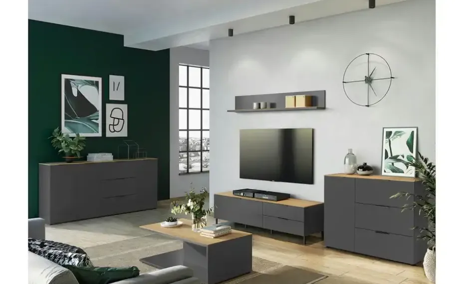 Highboard | Möbel Höffner