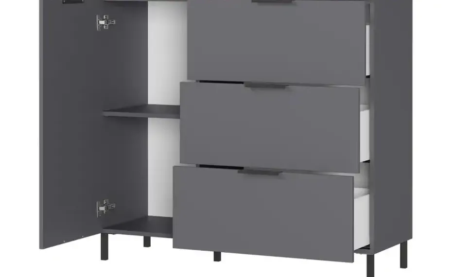 Highboard | Möbel Höffner