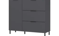 Highboard | Möbel Höffner