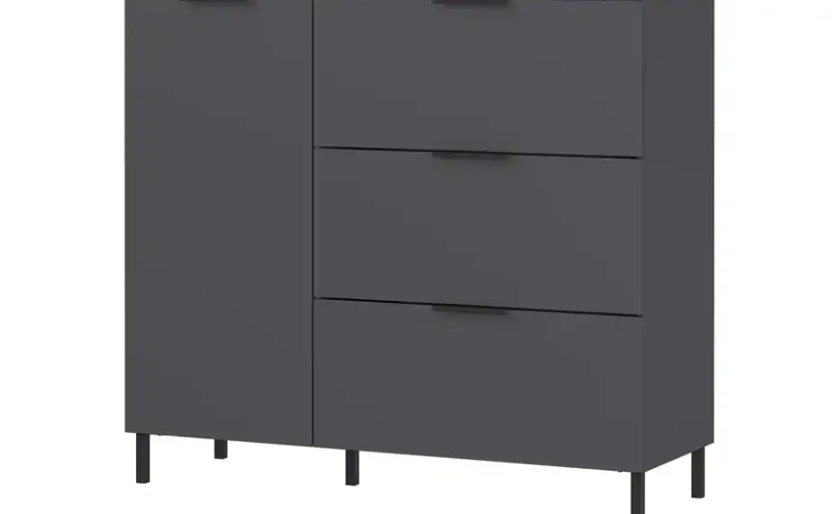 Highboard | Möbel Höffner