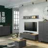 Highboard | Möbel Höffner