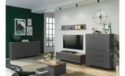 Highboard | Möbel Höffner
