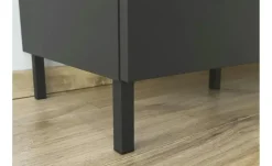 Highboard | Möbel Höffner