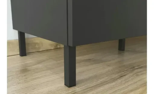 Highboard | Möbel Höffner