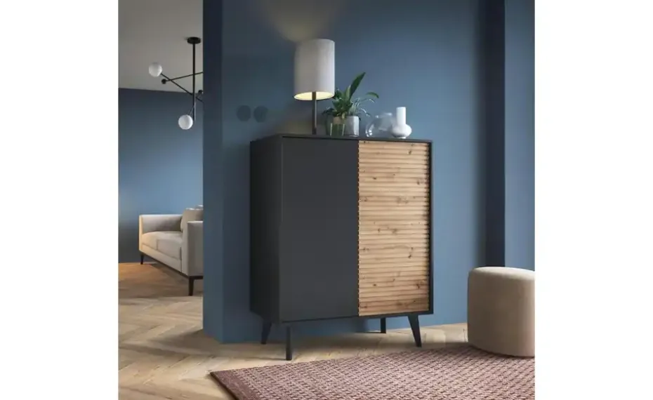 Highboard | Möbel Höffner