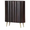 Highboard Agoba | Möbel Höffner