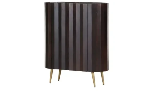 Highboard Agoba | Möbel Höffner