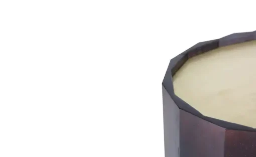 Highboard Agoba | Möbel Höffner