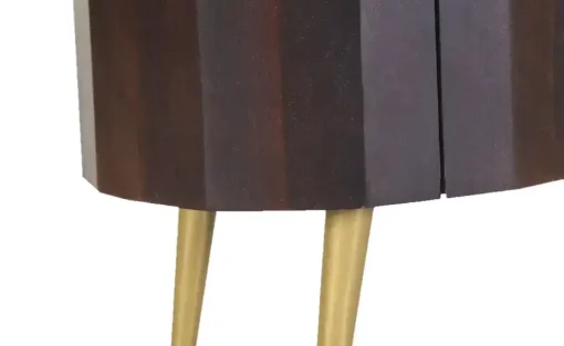 Highboard Agoba | Möbel Höffner