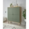 Highboard Aliano | Möbel Höffner