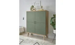 Highboard Aliano | Möbel Höffner