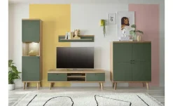 Highboard Aliano | Möbel Höffner
