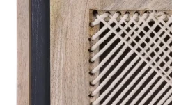 Highboard  Almina | Möbel Höffner