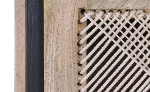 Highboard  Almina | Möbel Höffner