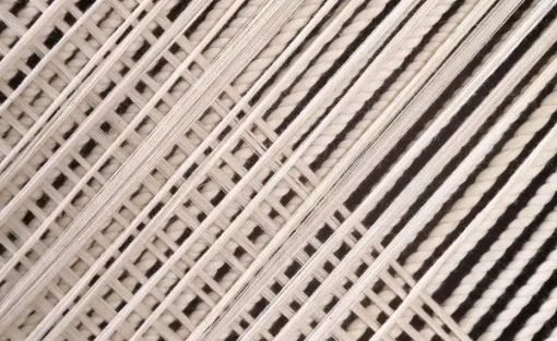 Highboard  Almina | Möbel Höffner