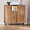 Highboard Amsterdam | Möbel Höffner