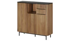 Highboard Amsterdam | Möbel Höffner