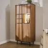 Highboard Amsterdam | Möbel Höffner