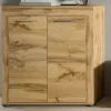 Highboard Bardenas | Möbel Höffner