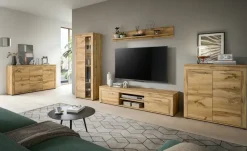 Highboard Bardenas | Möbel Höffner