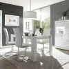 Highboard Bristol | Möbel Höffner