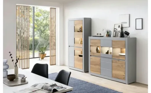 Highboard Cabanes | Möbel Höffner