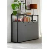 Highboard Cadros | Möbel Höffner