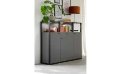 Highboard Cadros | Möbel Höffner