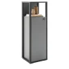 Highboard Cadros | Möbel Höffner