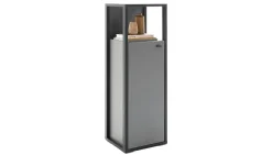 Highboard Cadros | Möbel Höffner