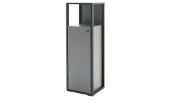 Highboard Cadros | Möbel Höffner