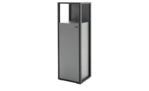 Highboard Cadros | Möbel Höffner
