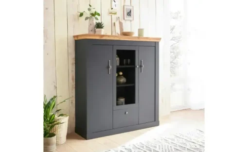 Highboard Calella | Möbel Höffner