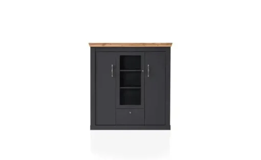 Highboard Calella | Möbel Höffner