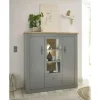 Highboard Claira | Möbel Höffner