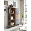 Highboard Dinan | Möbel Höffner